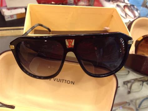 louis vuitton sunglasses south africa.